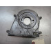 21M022 Right Rear Timing Cover For 10-14 Acura TL  3.7